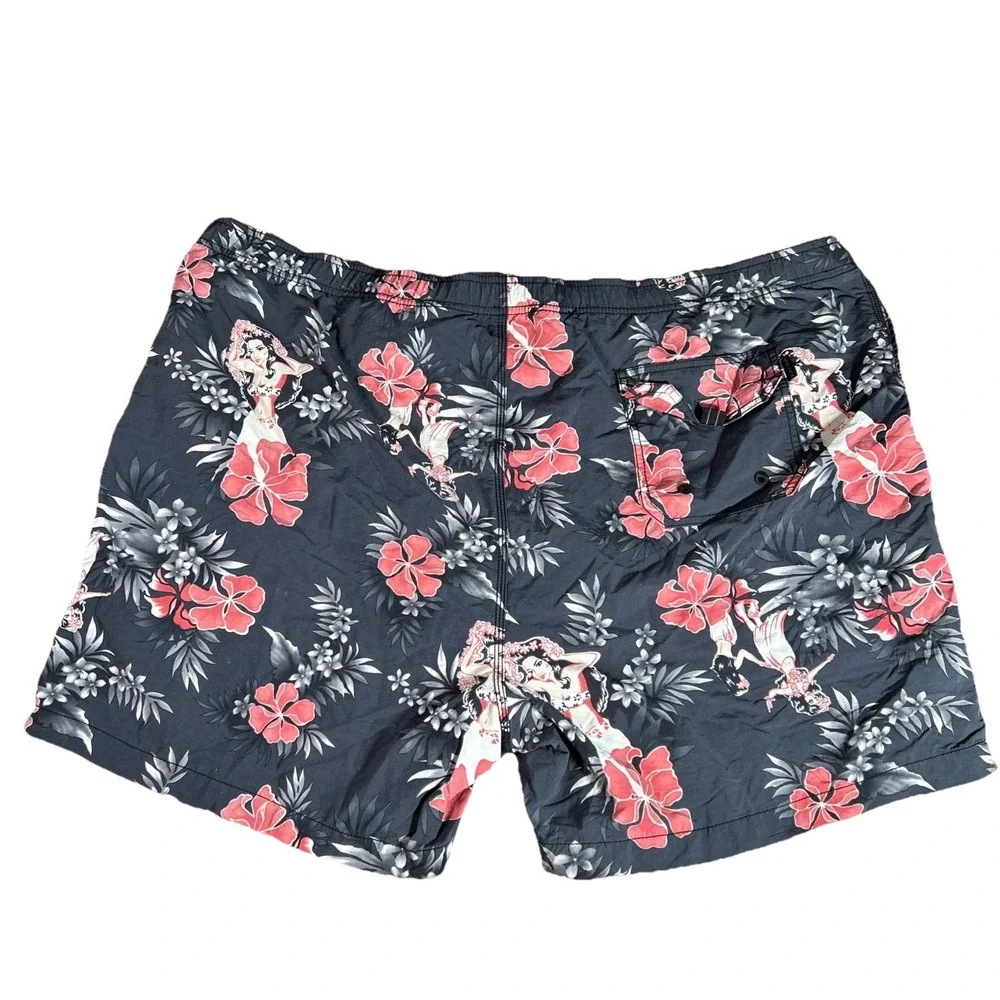 Tommy Bahama these tommy